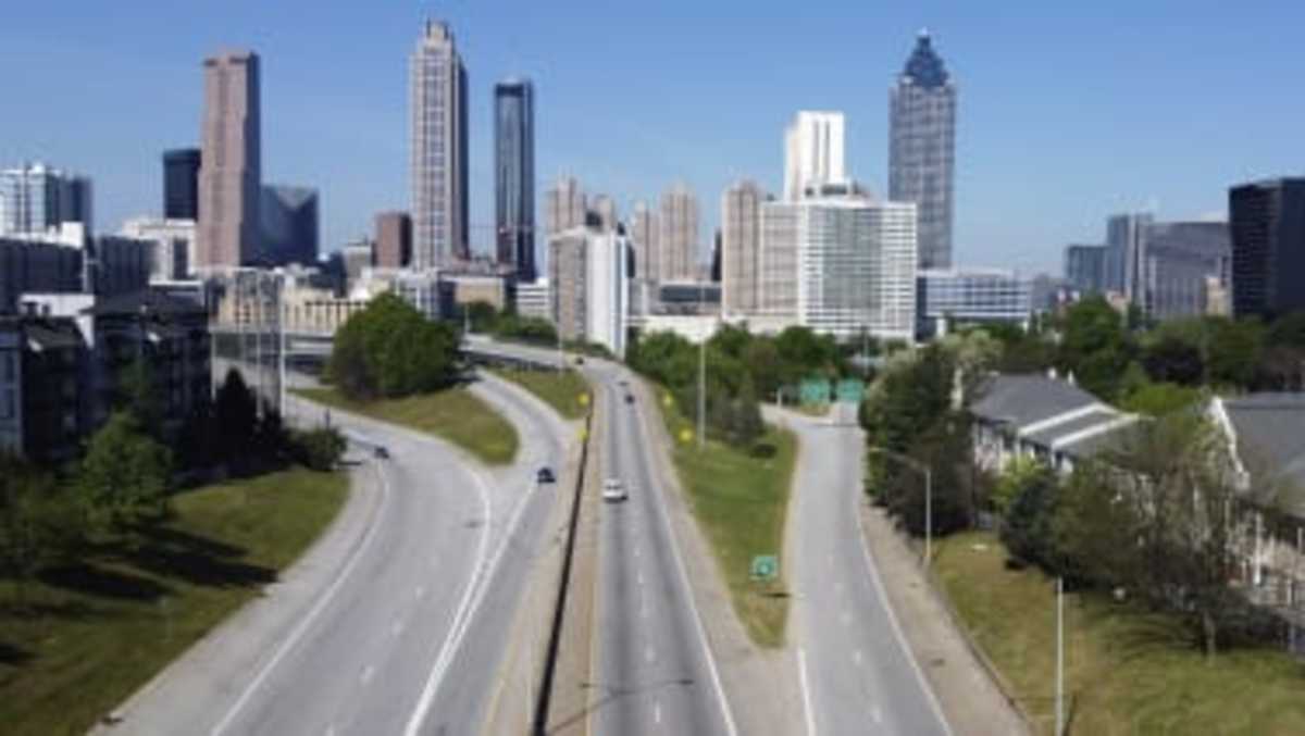 governor waives road tests for driver's licenses in face of