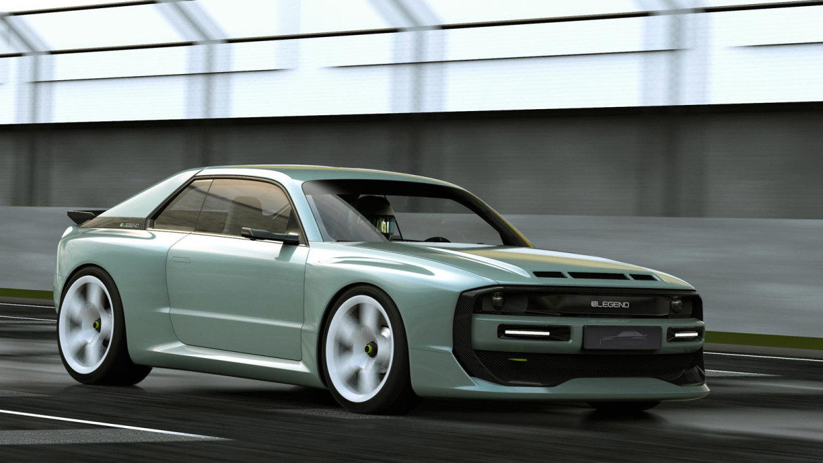 Audi s1 electric discount
