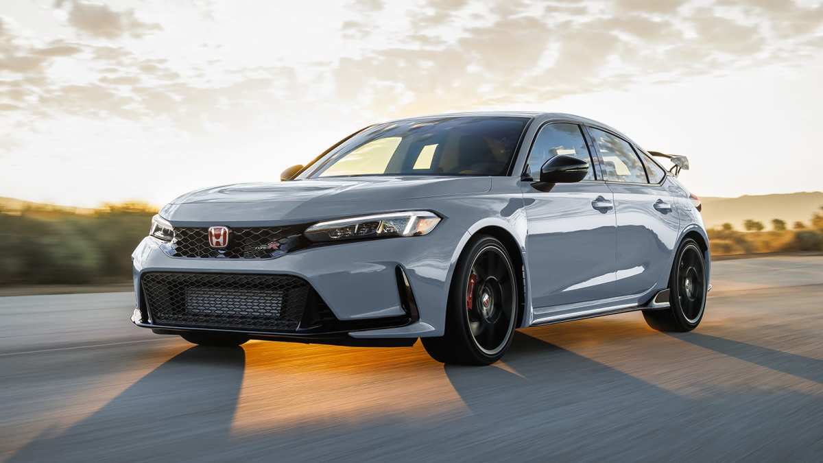 Sedans: The Secret Weapon for City Driving