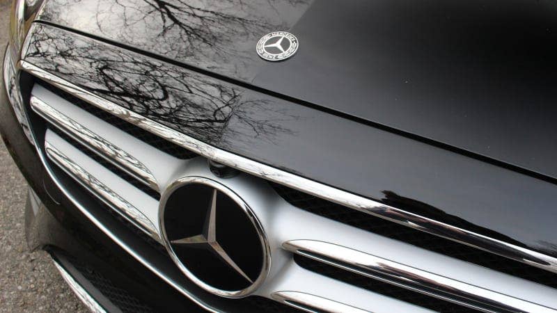 2020-mercedes-benz-e-450-wagon-review-the-connoisseur-s-choice-autoblog