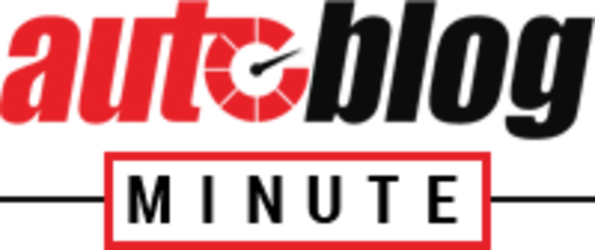 Autoblog Minute: New car customer satisfaction down according to latest ...