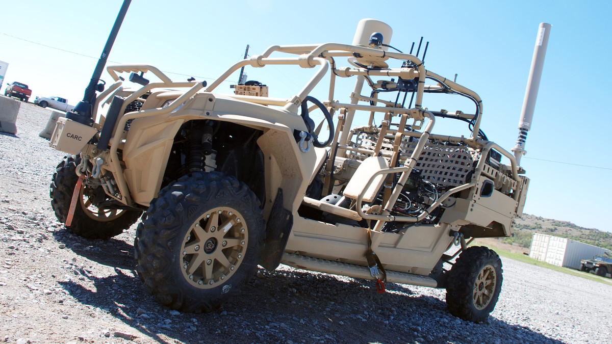 Buggies are us outlet