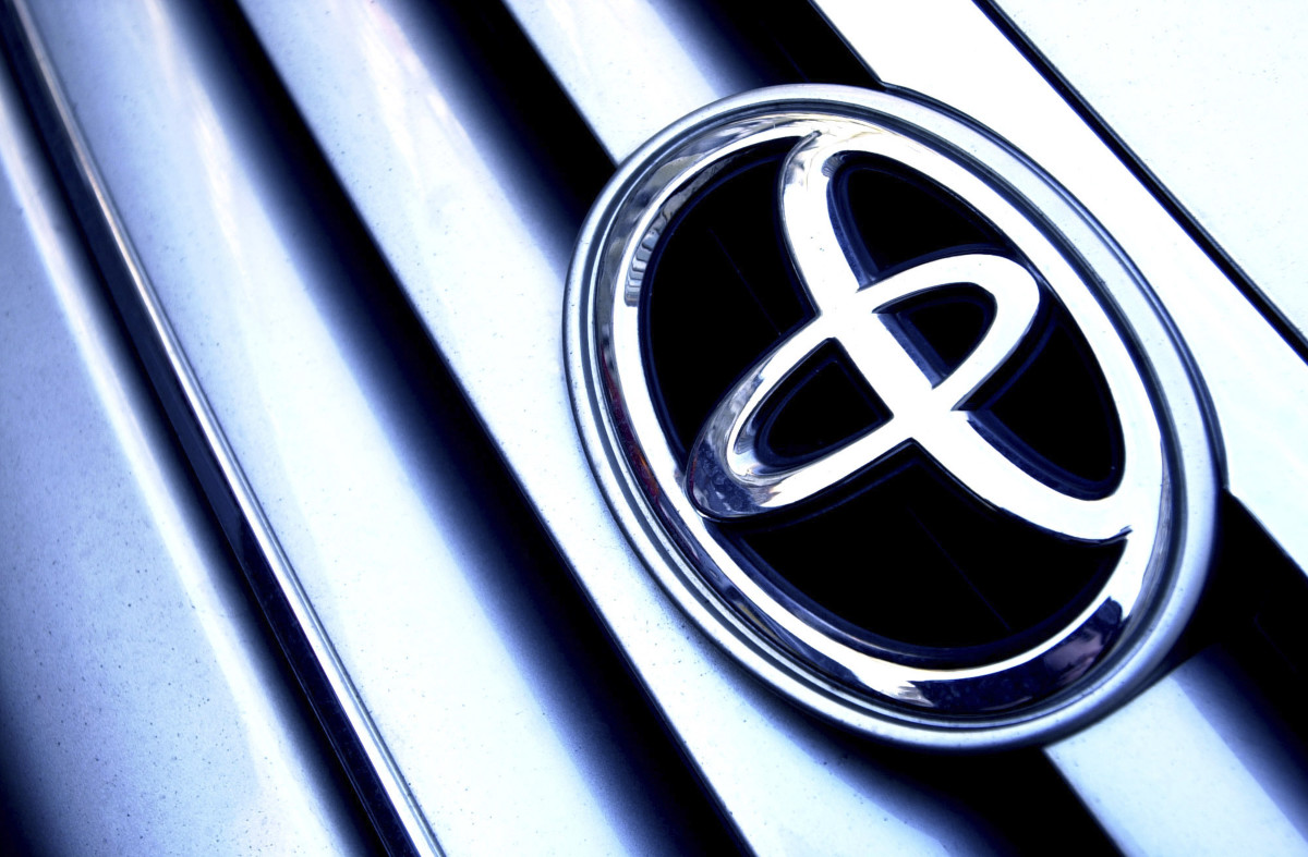 PROMO The Most Reliable Cars in America Autoblog Car News, Reviews