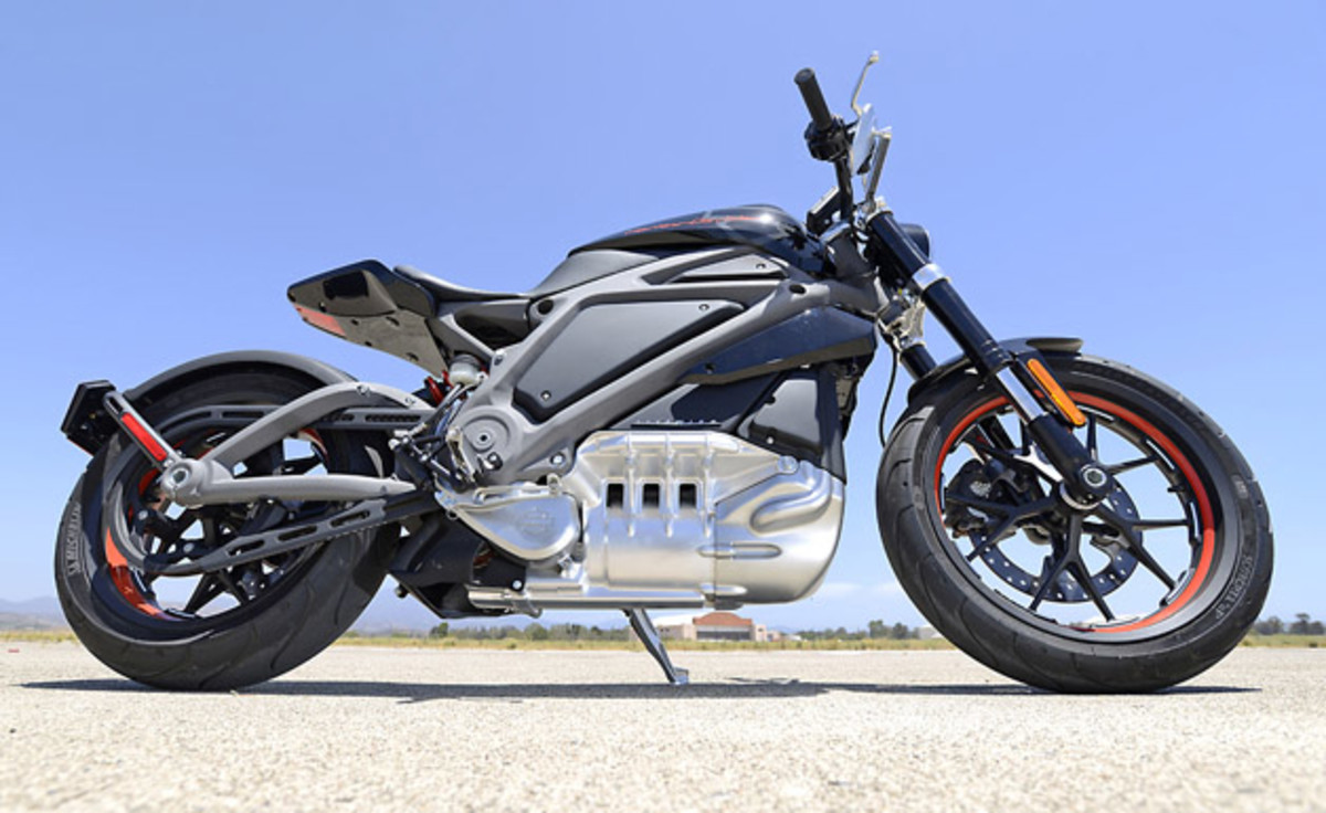Avengers harley davidson livewire clearance
