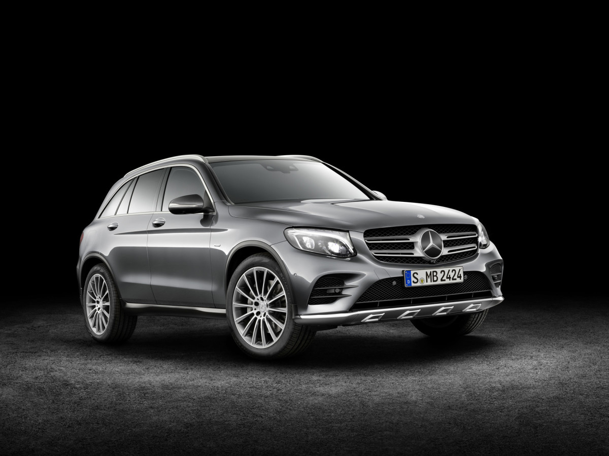 Mercedes benz hydrogen car hotsell