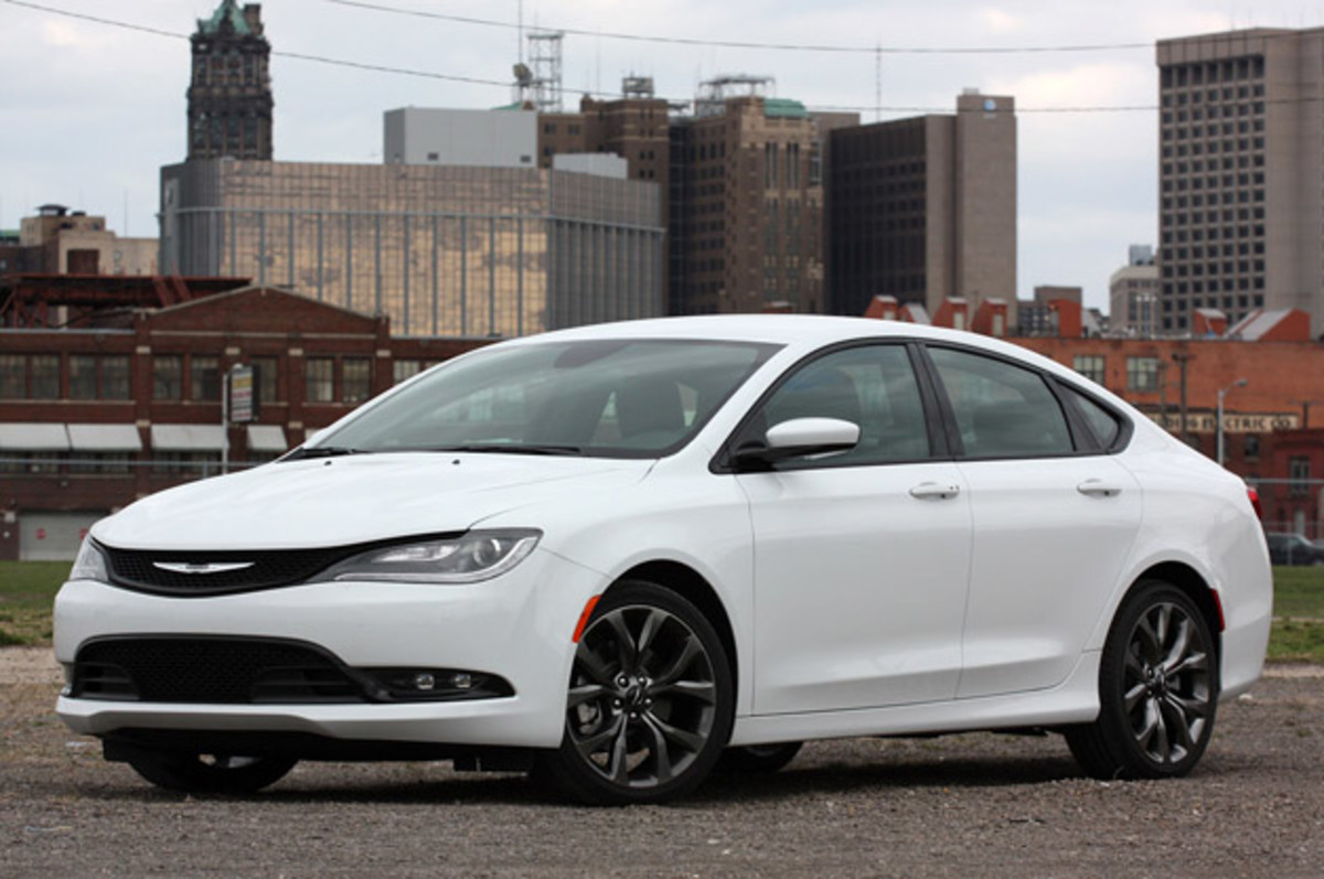 200s white on sale