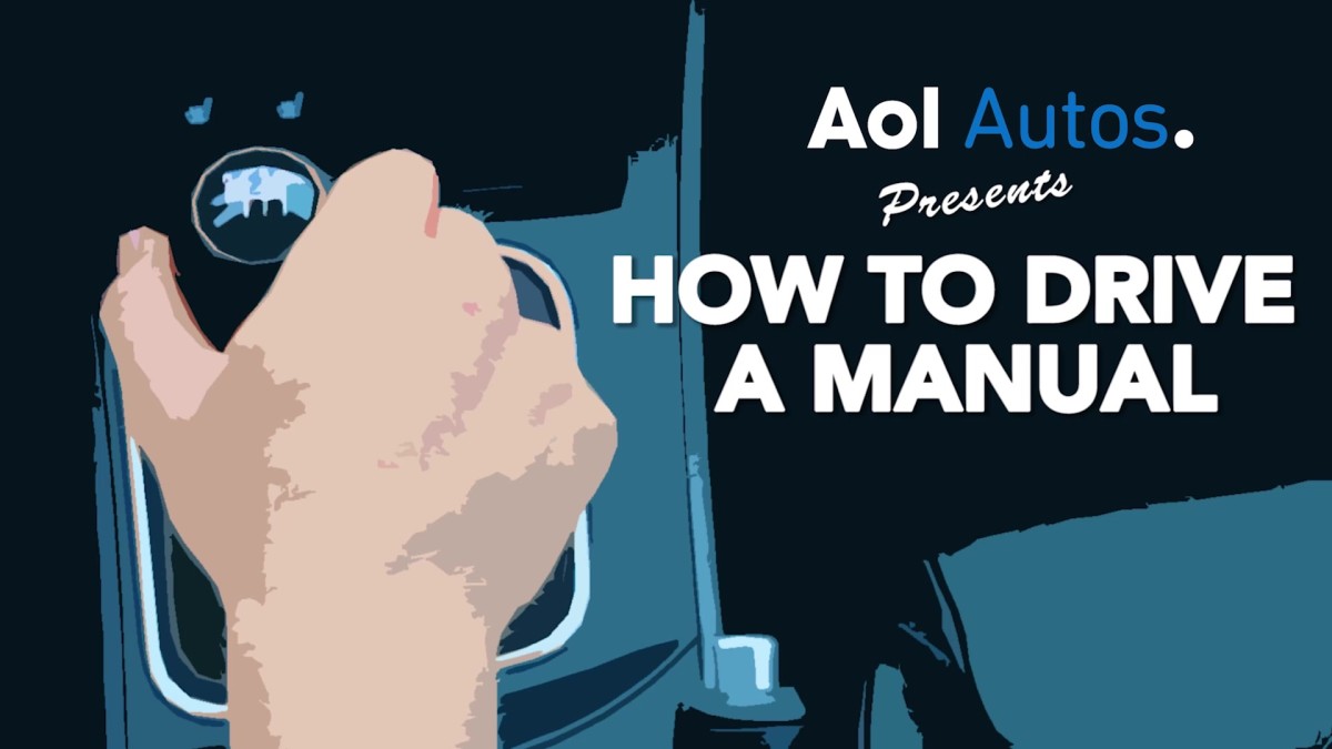 Heelandtoe shifting What it means, and why you should care