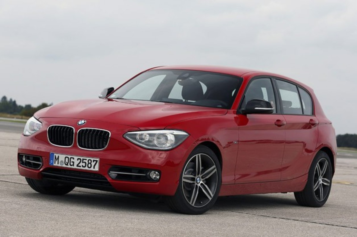 Bmw b38 discount