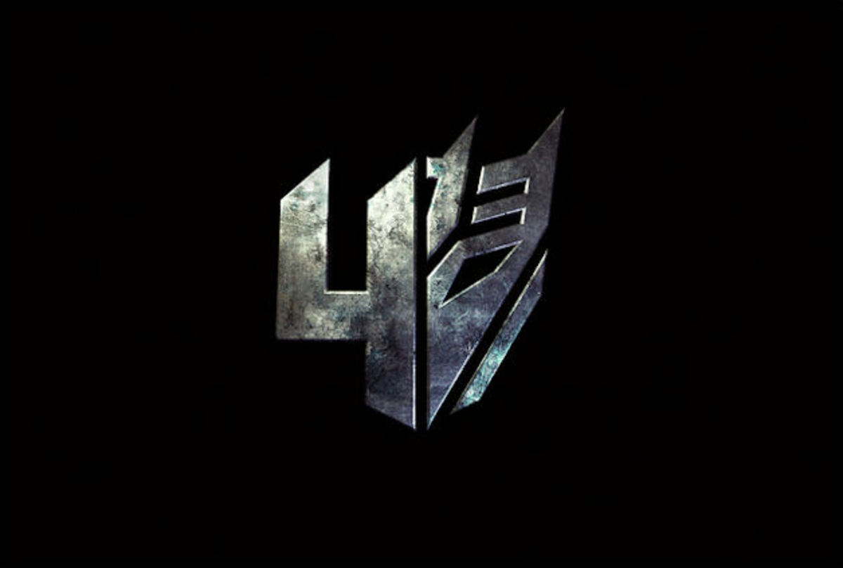 Michael Bay casts Mark Wahlberg in Transformers 4 Autoblog Car News