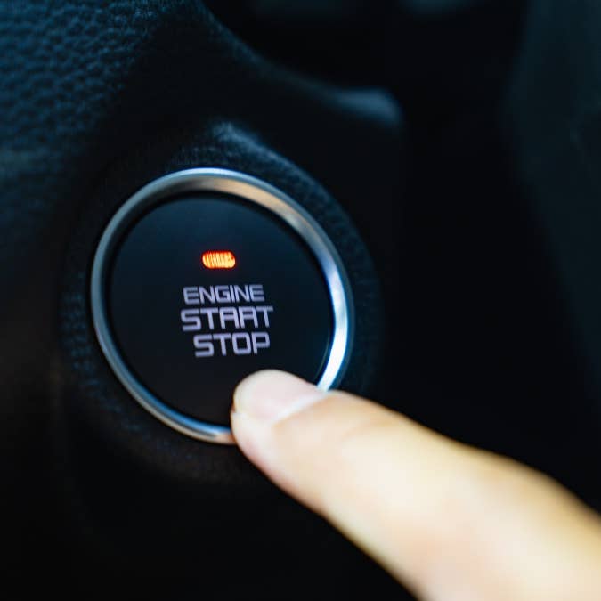 How to jump start a car - Autoblog: Car News, Reviews and Buying Guides