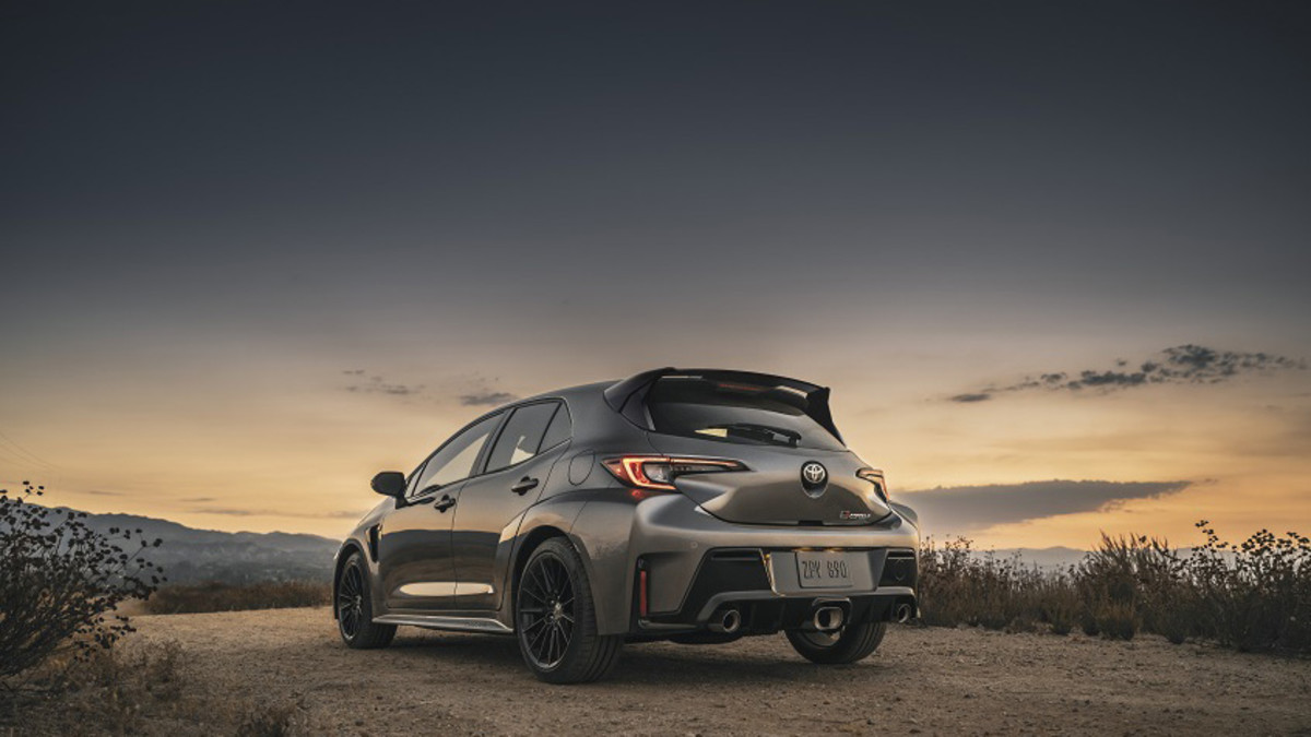 Gulf States Toyota recalls more than 33,000 vehicles for incorrect
