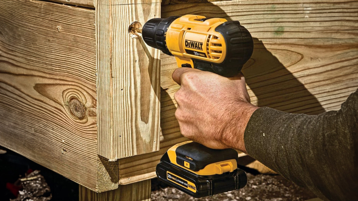 Dewalt discount online