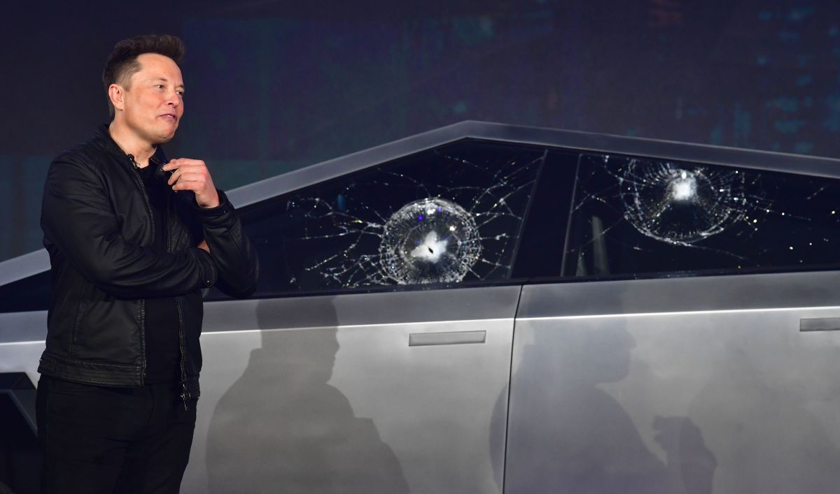 It's 2025 - Is Tesla still cool? - Autoblog