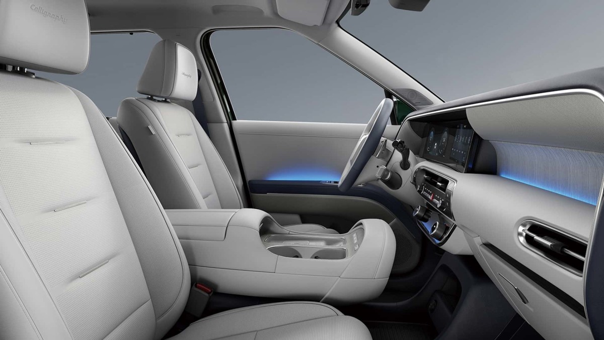 New Hyundai Palisade 2026 Arleta Annmaria