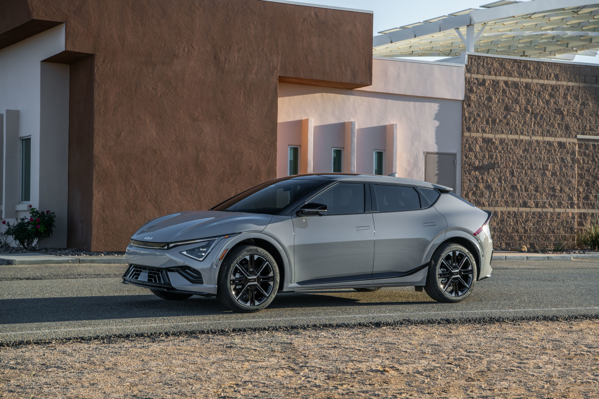 Here's every station wagon you can still buy in America in 2025 Autoblog