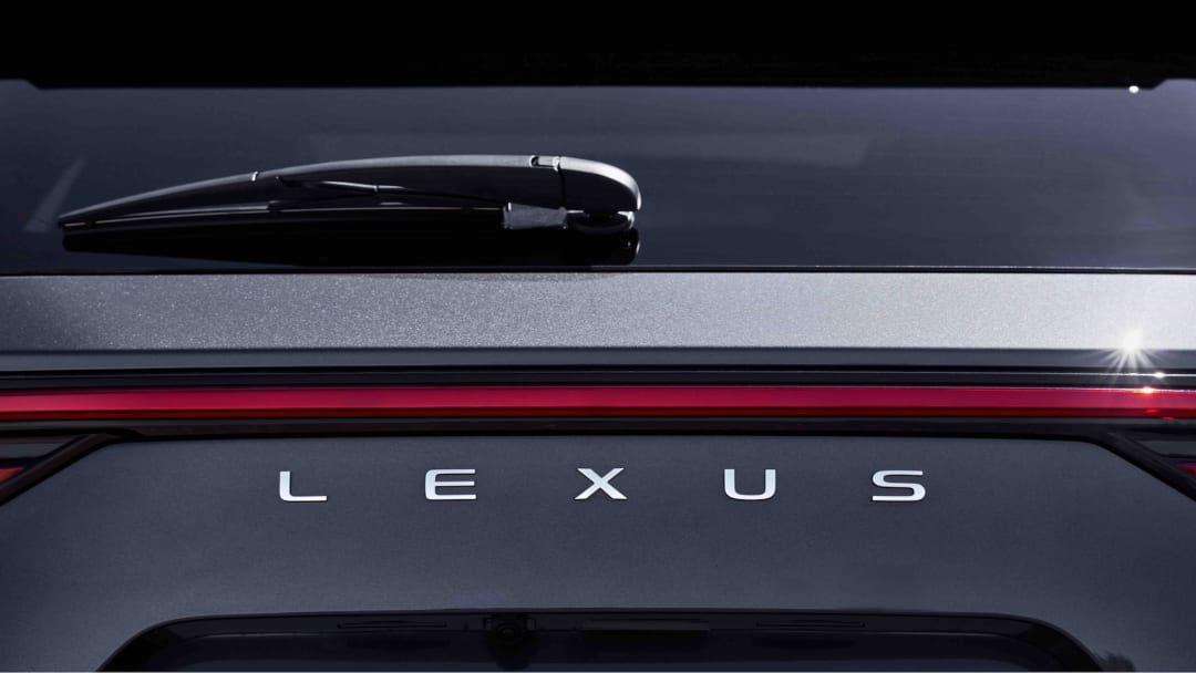 2026 оны шинэ Lexus загварууд илүү үнэтэй болсон ч худалдан авагчдад сайн мэдээ байна