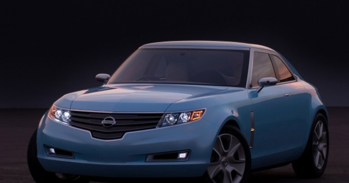 RAC160_NISSAN ひ240 RS #9 IXO RAC160 Nissan 240 RS No. 9, Rally Safari 1984 T. Salonen/S