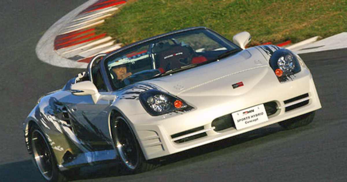 MR2 キャリア 31H8ayFcNjL.jpg_BO30,255,255,