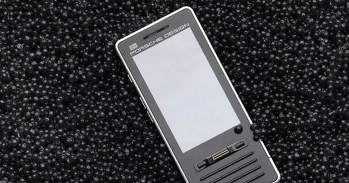 00s PORSCHE DESIGN 未使用品　定価税込57750 image-placeholder-title.jpg