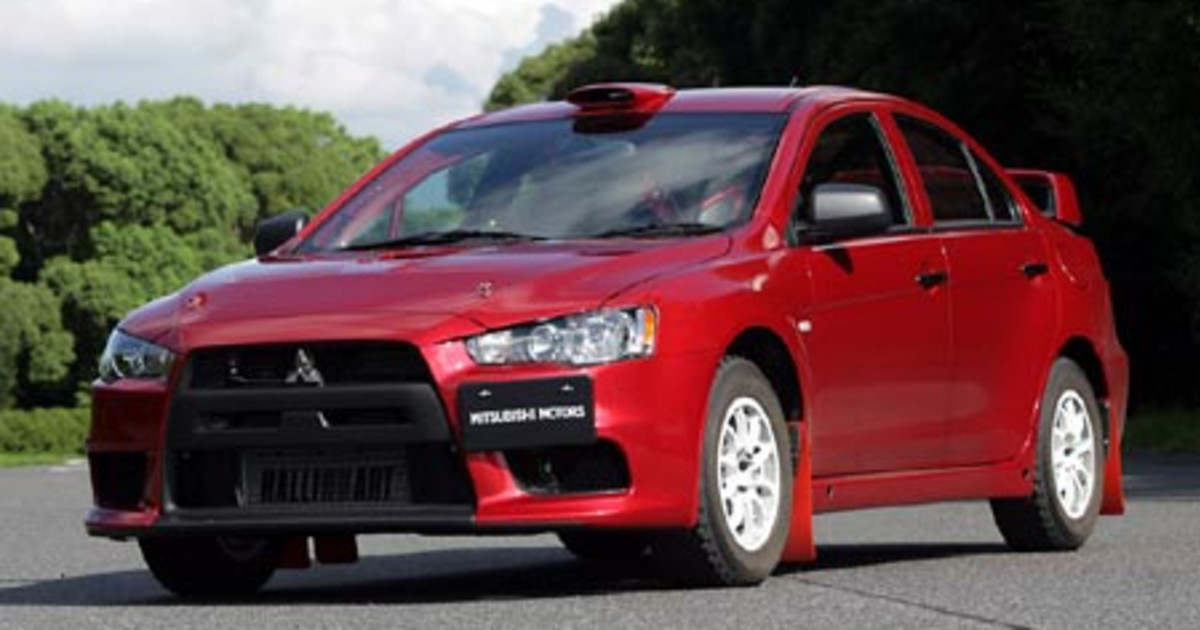 1/43 Mitsubishi Lancer Evo.X 全日本ラリー選手権 ビテス 1/43 三菱 ランサー エボリューション X 2008 ラリー