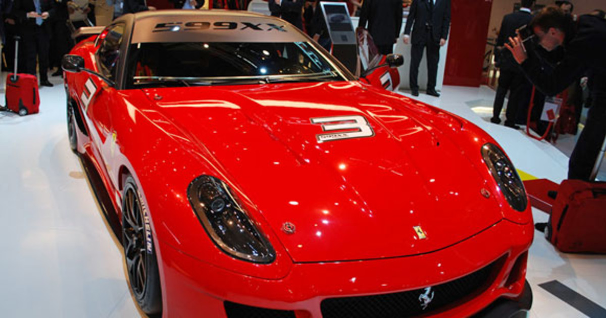 フェラーリ599GTRFIORAO image-placeholder-title.jpg