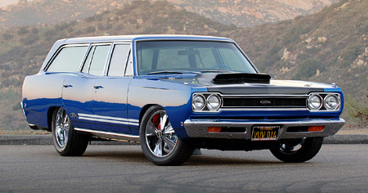 Vページ image-placeholder-title.jpg