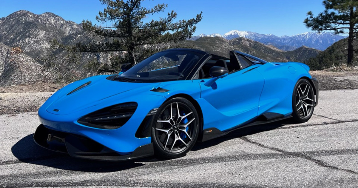 mclaren-765-lt-spider-berk.jpg