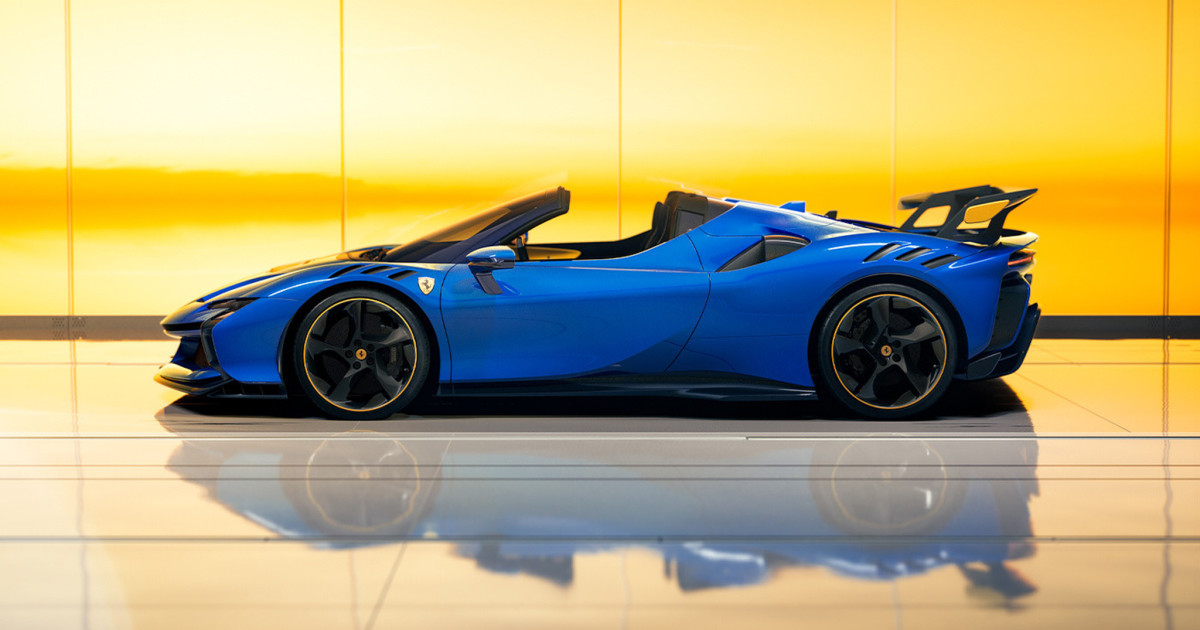 b8911bf4-9315-4c35-89e7-