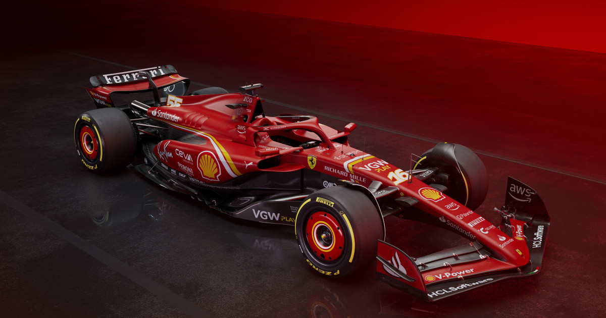 ferrari-sf-24-for-the-2024-