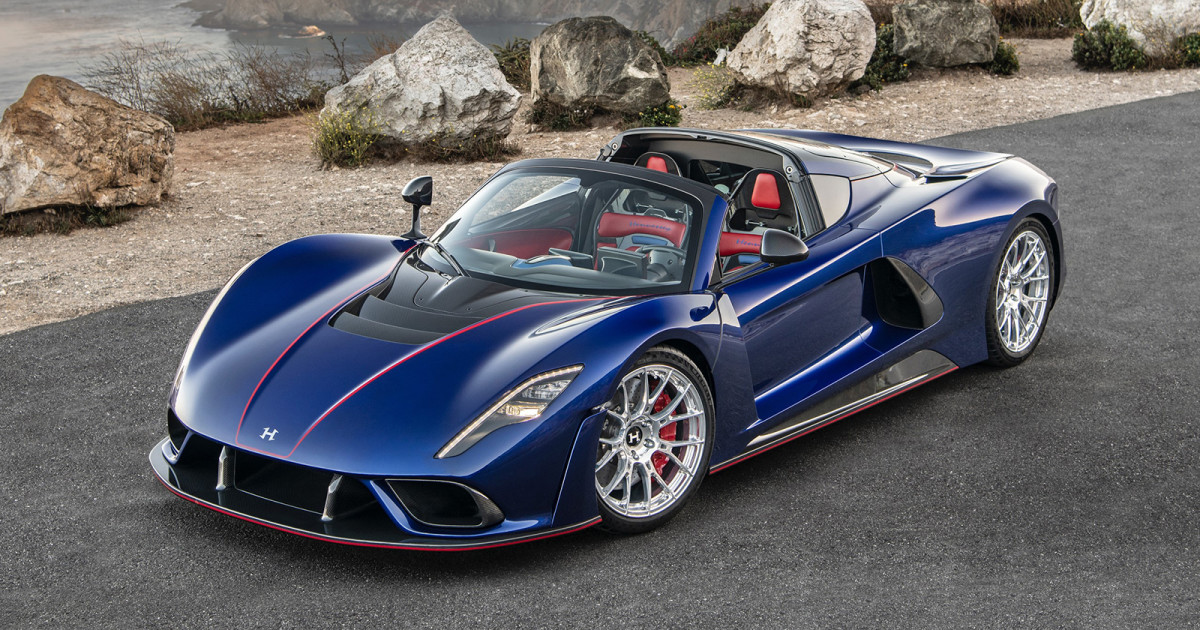hennessey-venom-f5-roadster.jpg