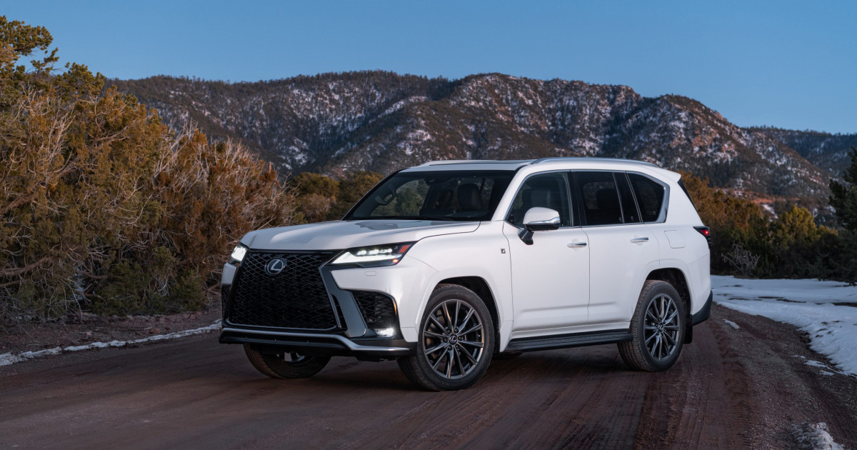 2023_lx_600_f_sport_15-scaled-