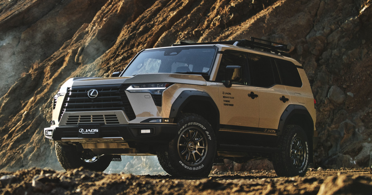 2024-lexus-gx-500-overtrail-