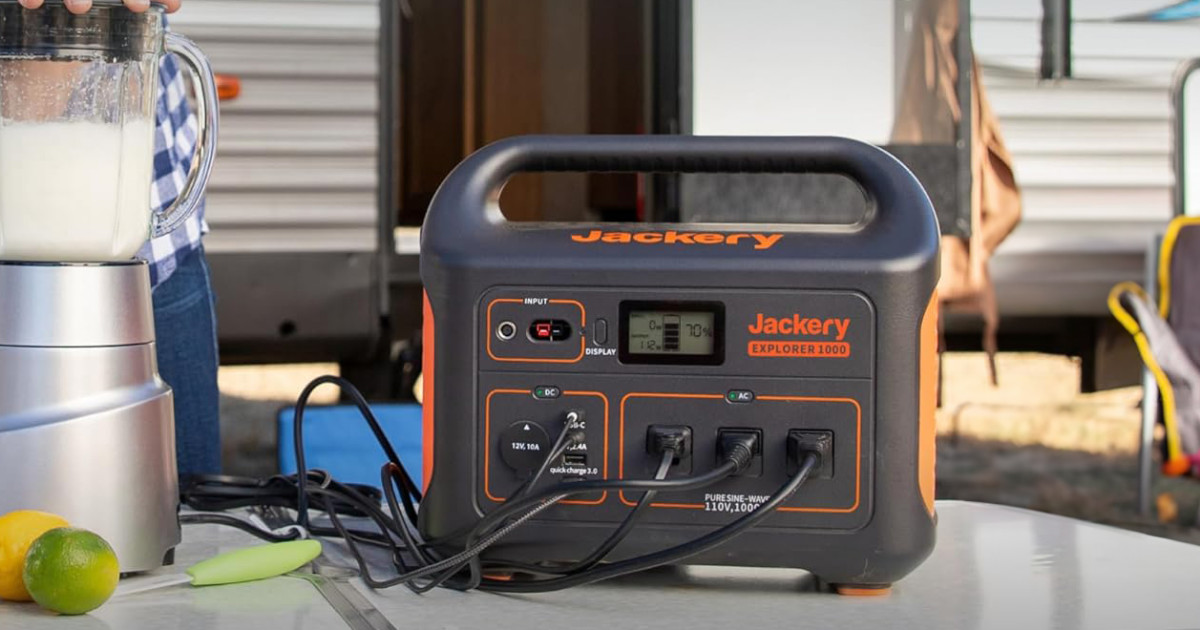 jackery-1000-copy.jpg