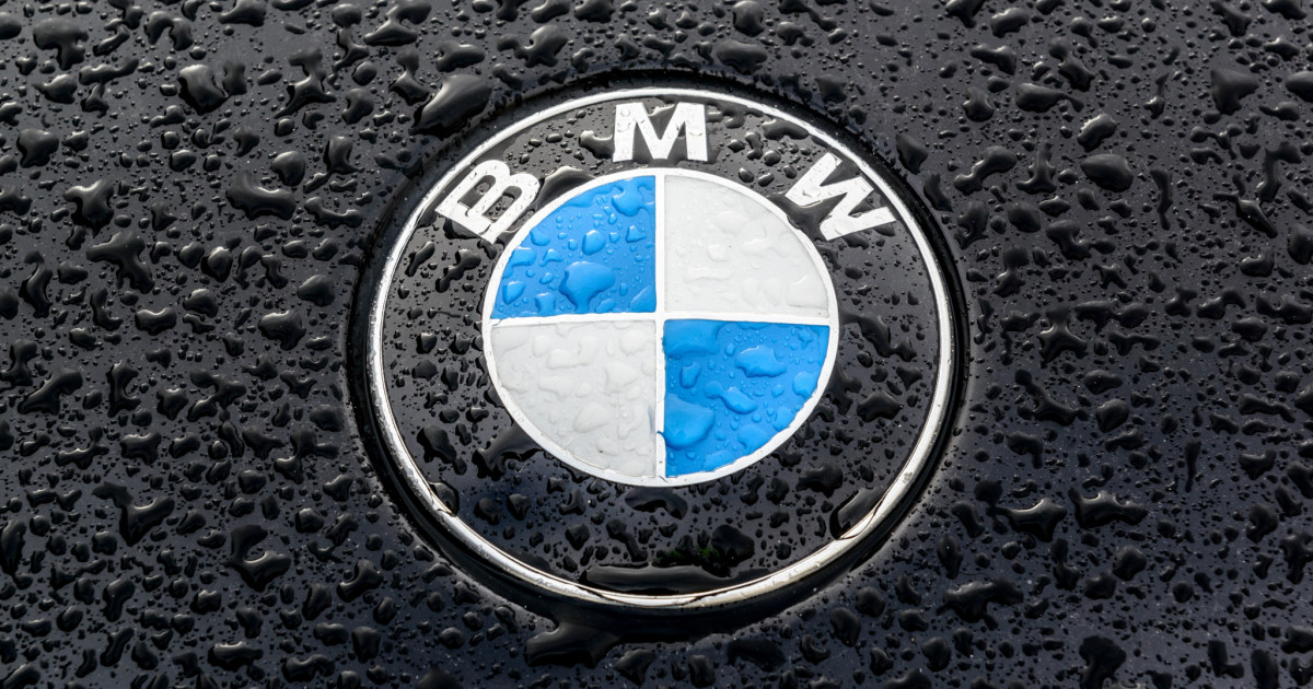 BMW Owners Say a Hidden Drivetrain Defect Is Costing Them $13,000