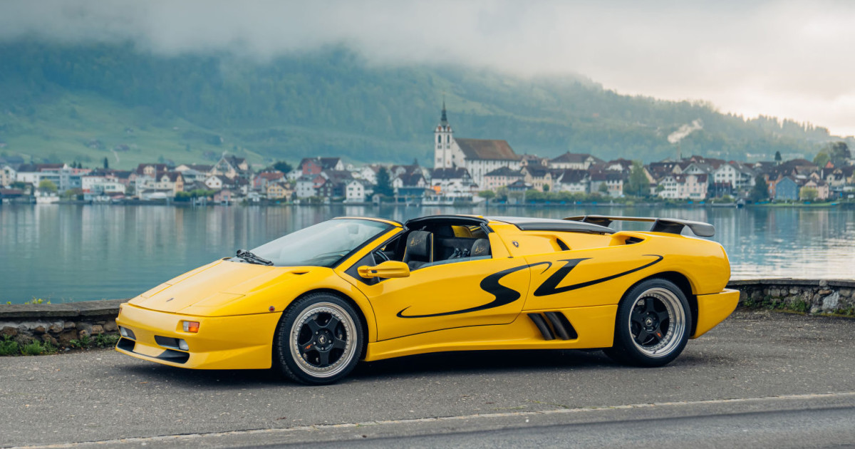 1998-lamborghini-diablo-sv-