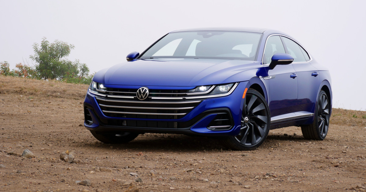 ビルシュタインB16 DampTronic VOLKS WAGEN ARTEON Bilstein B16