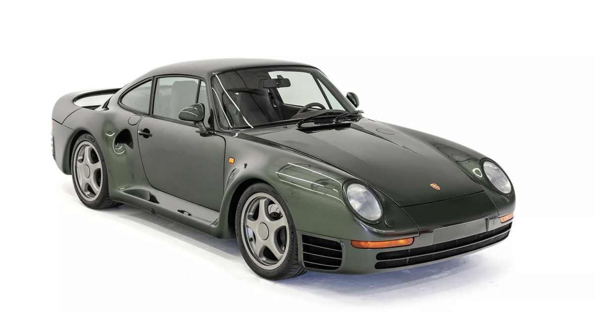 1988-porsche-959-sc-reimagined