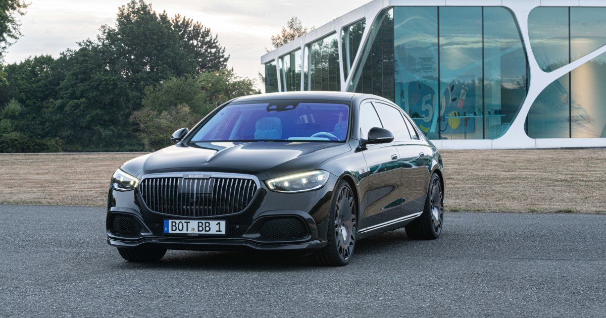 brabus-600-based-on-maybach-