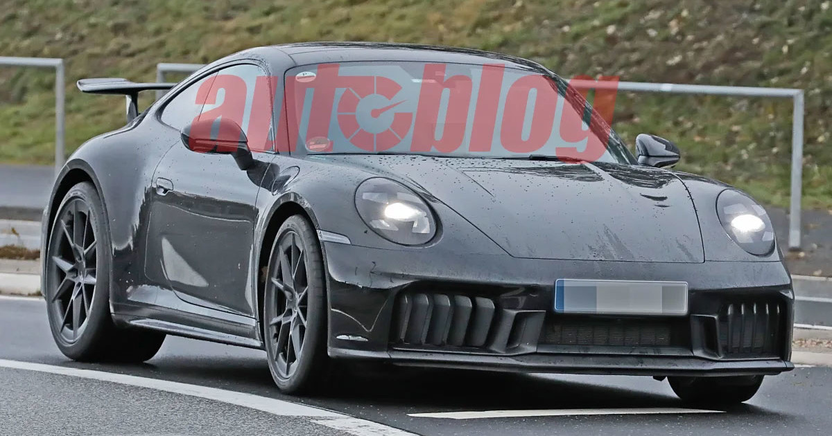 その他 eyhrtjlkfjyj 2025_porsche_911.jpg