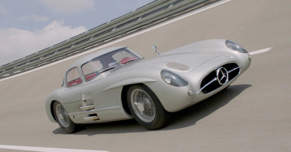 1955-mercedes-benz-300-slr-