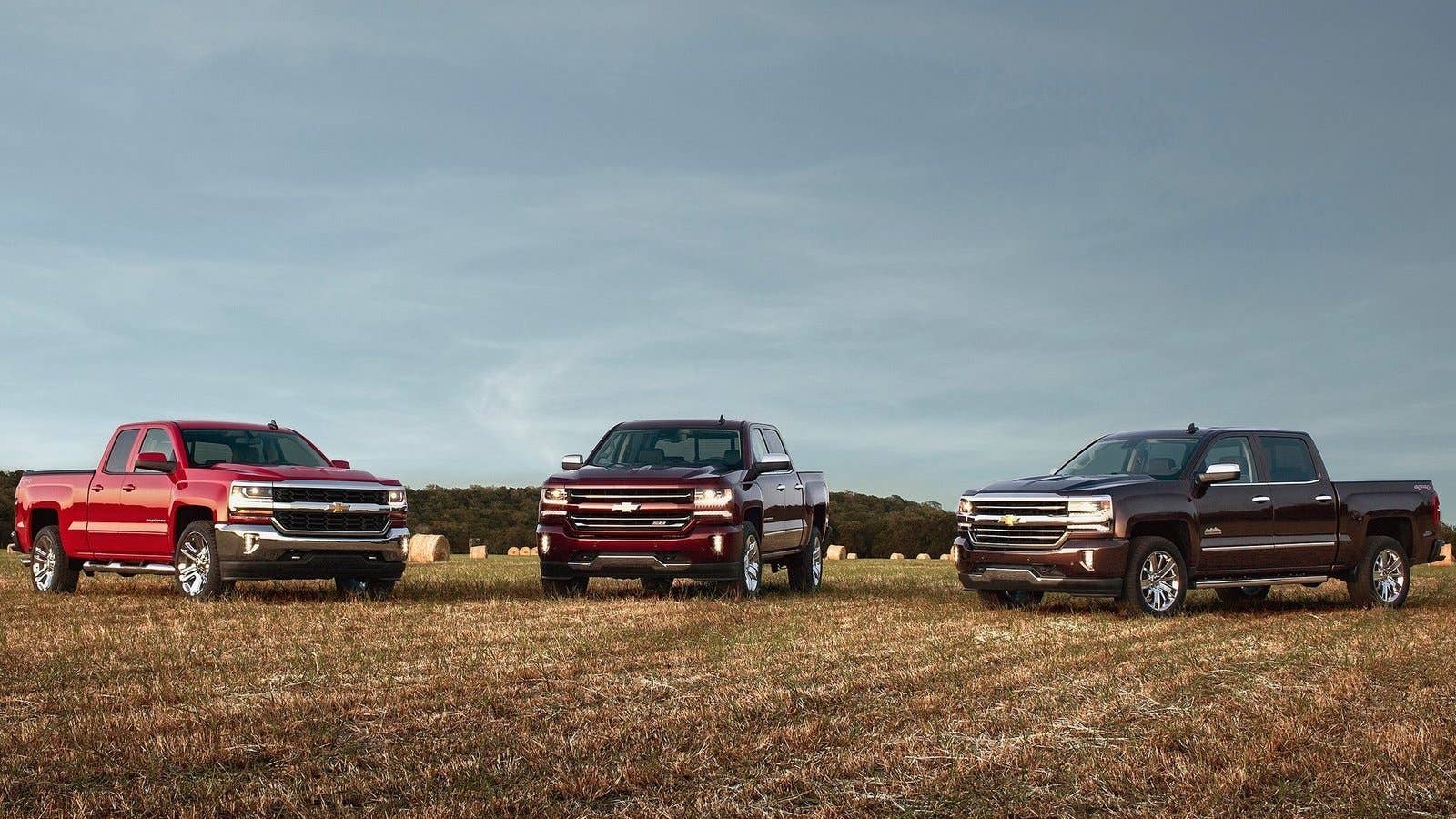 GM 8-speed transmission lawsuit granted class action certification ...