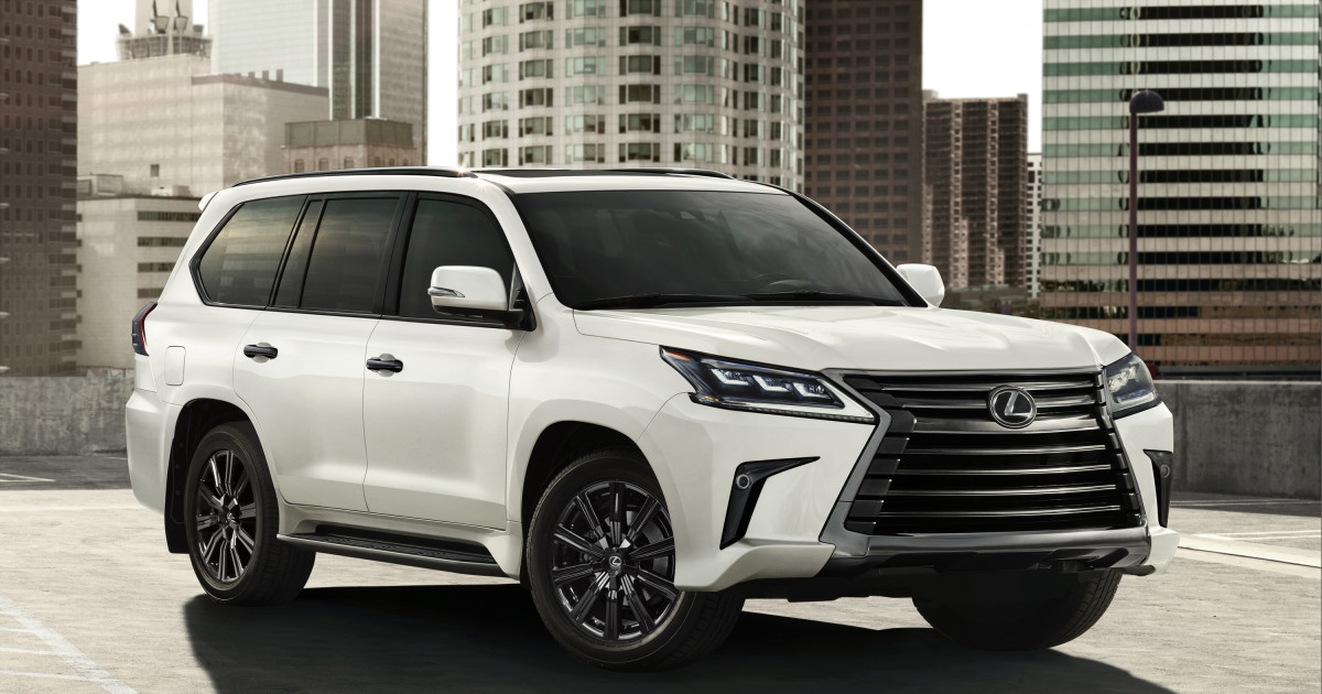 かずesページ fx-570ES PLUS-2 | CASIO