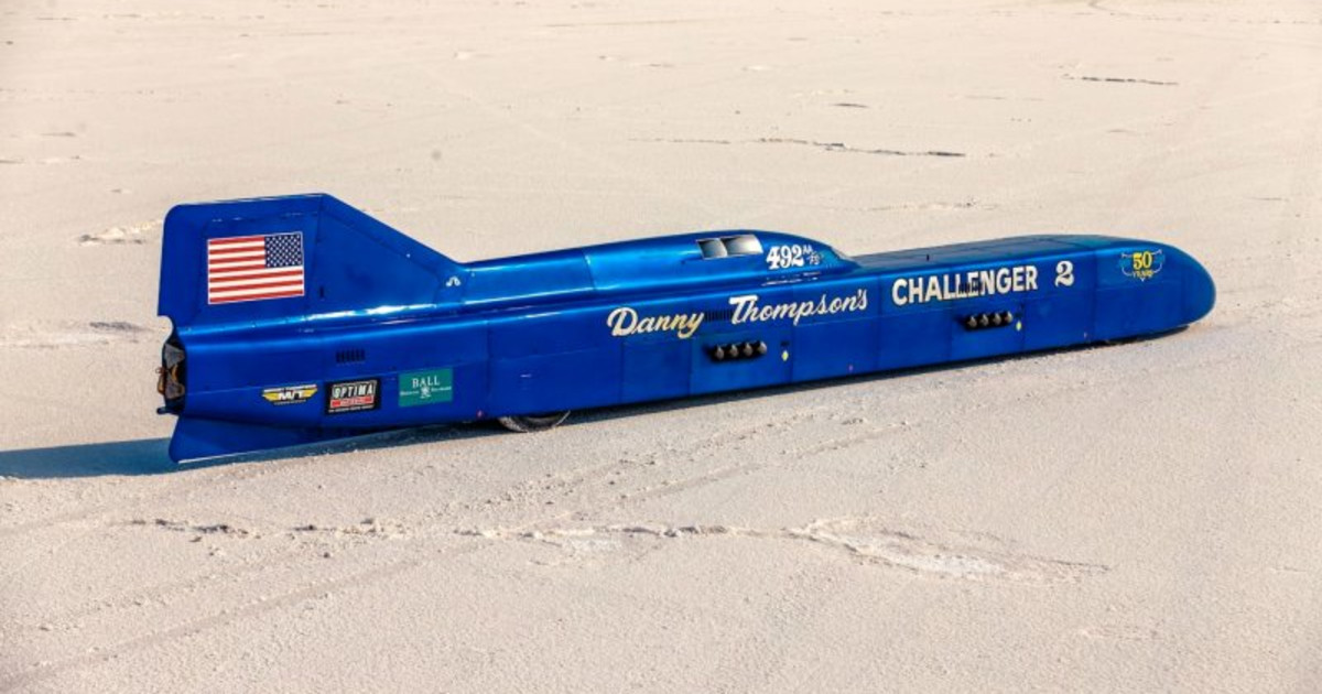 neighborhood MAJORFORCE 長瀬　challenger neighborhood MAJORFORCE 長瀬 challenger