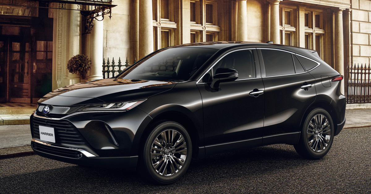 2020-toyota-harrier.jpg