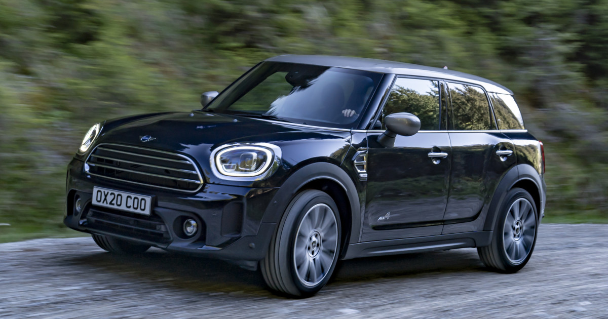 2021-mini-cooper-countryman.jpg