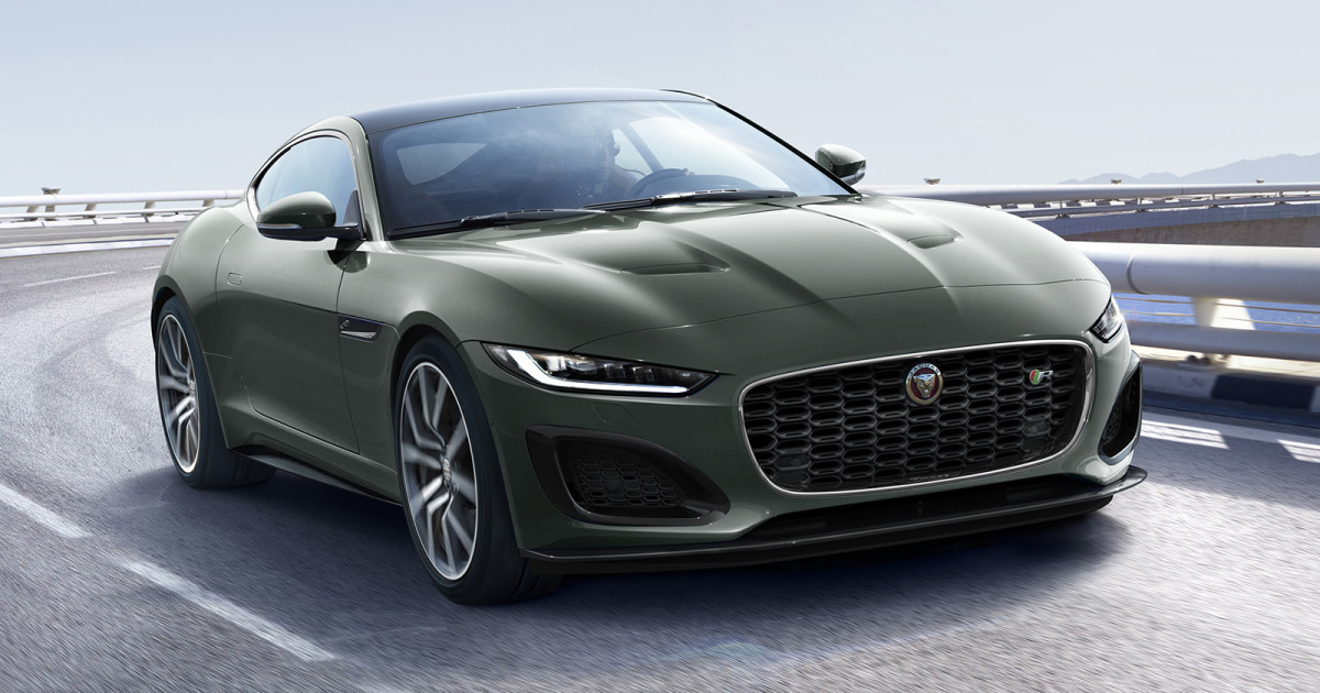 2021-jaguar-f-type-heritage-60