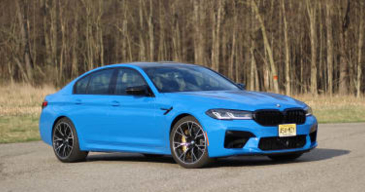 BMW様　フォード　ブロンコ2021 新型 フォード ブロンコ 2021 復刻版 |【2021 FORD BRONCO】