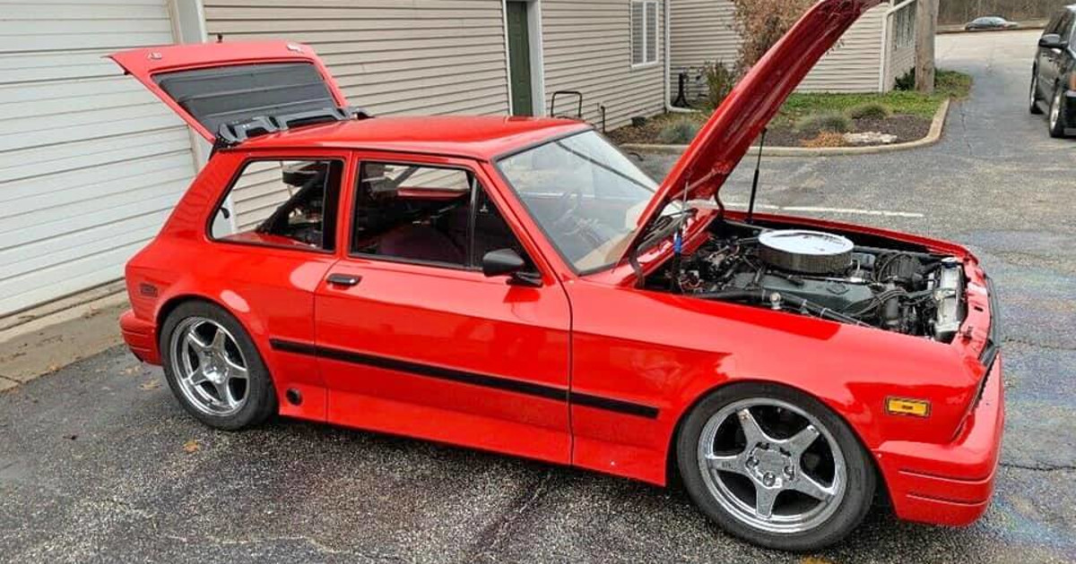 yugoさん専用 900-hp-yugo-gv.jpg