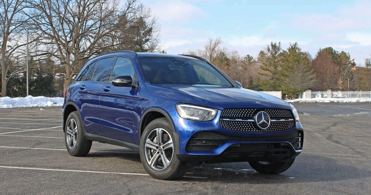 2020-mercedes-benz-glc-300-