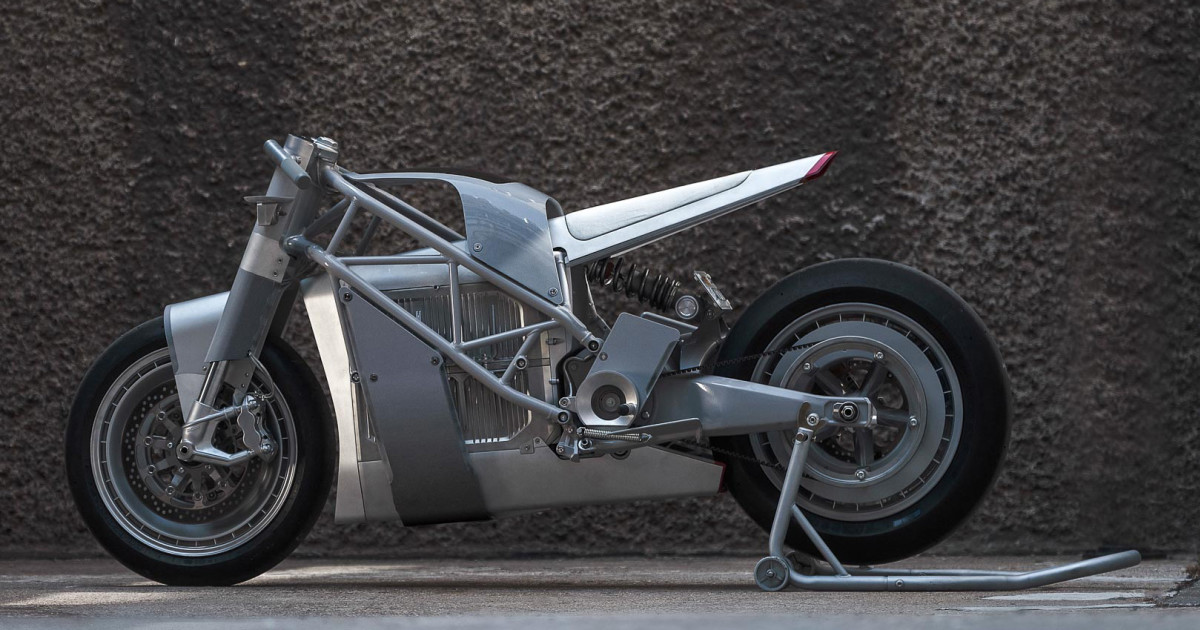 untitled-motorcycles-063-zero-